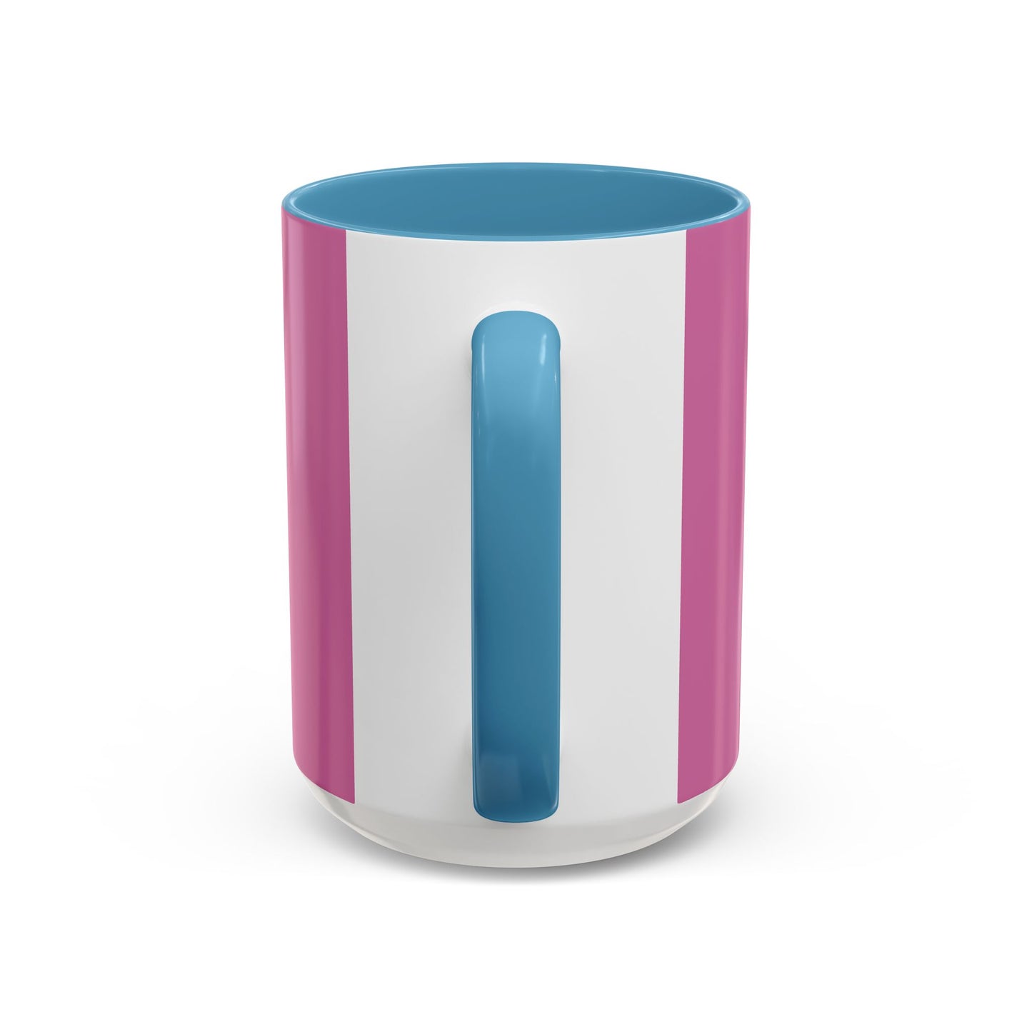 Phone-y Mug