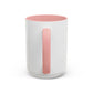 Halloween - Witchery Mug