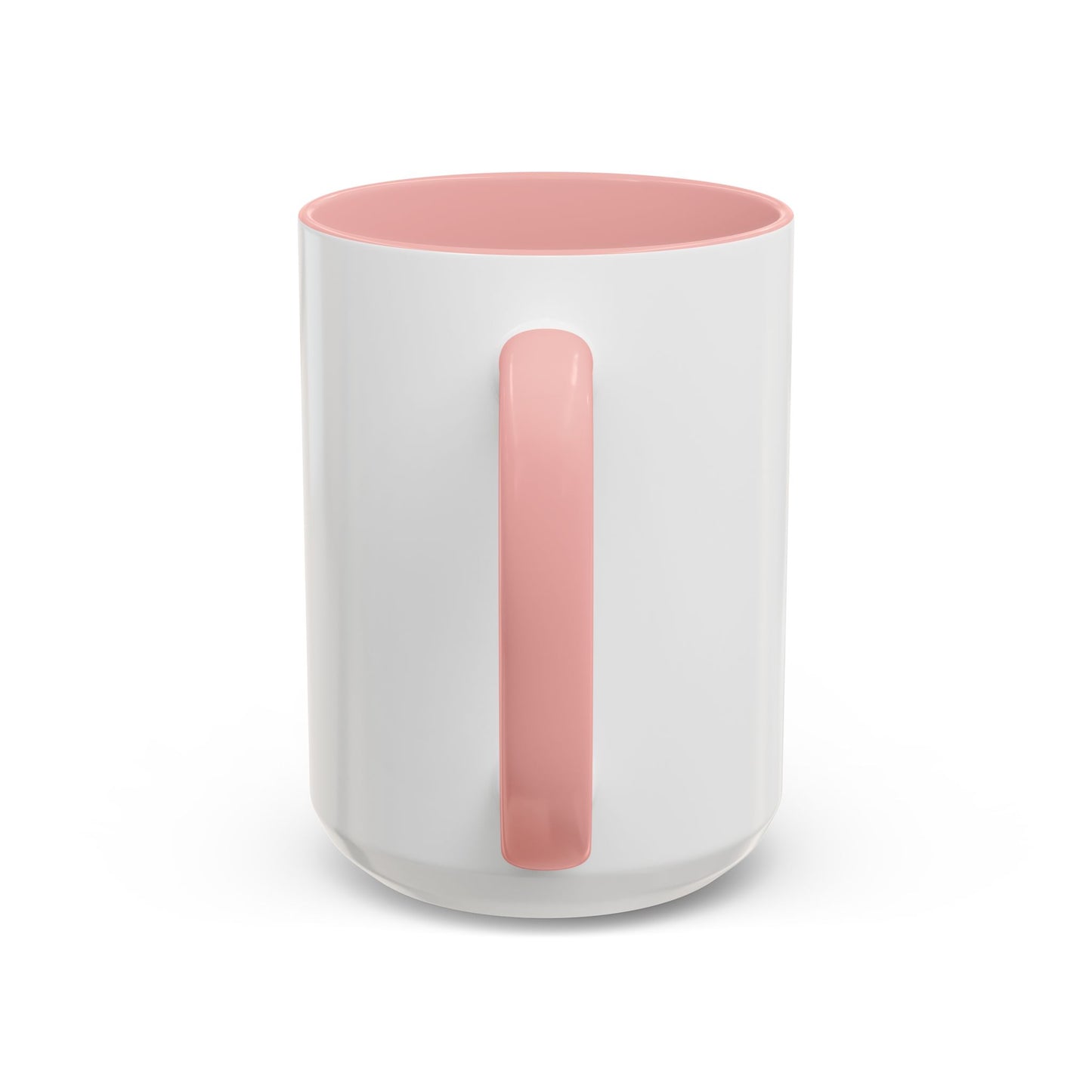 Halloween - Witchery Mug
