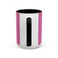 Phone-y Mug