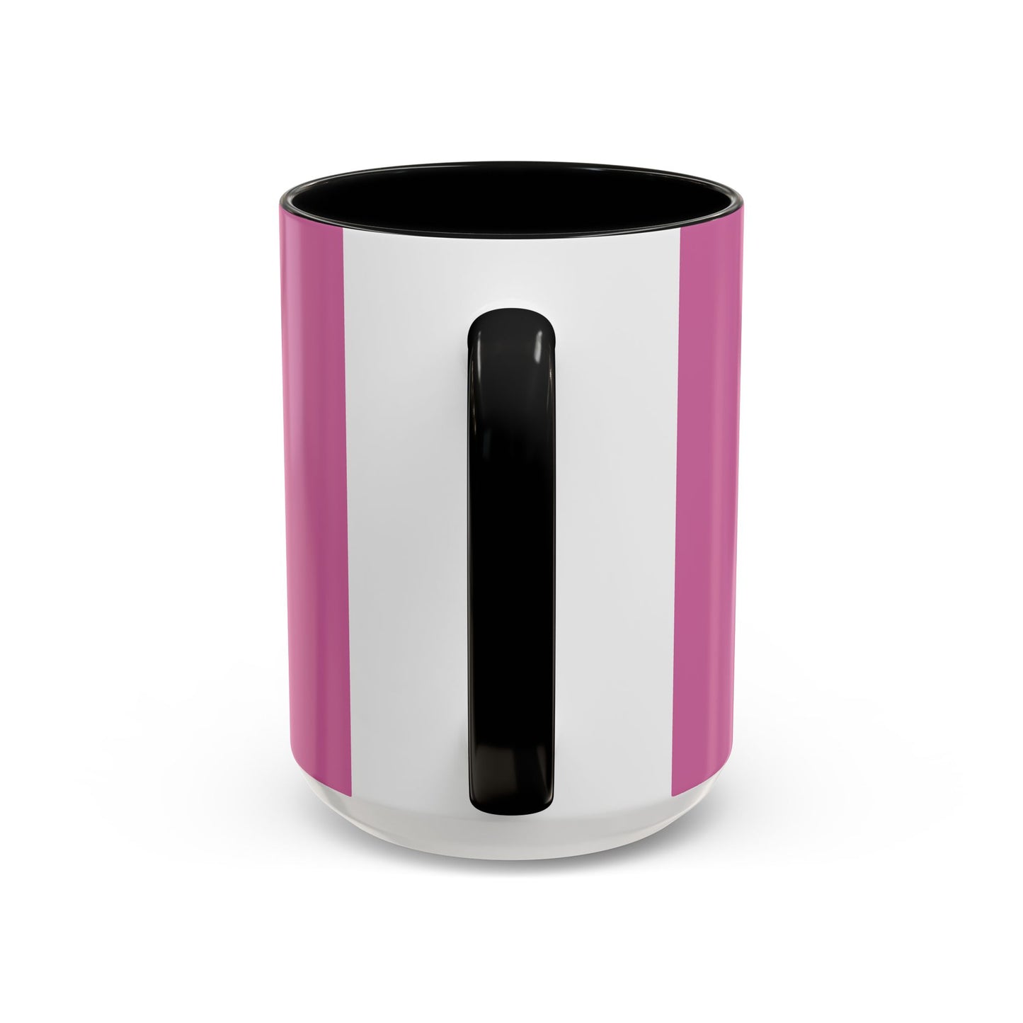 Phone-y Mug
