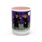 Halloween - Witchery Mug