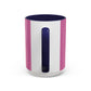 Phone-y Mug