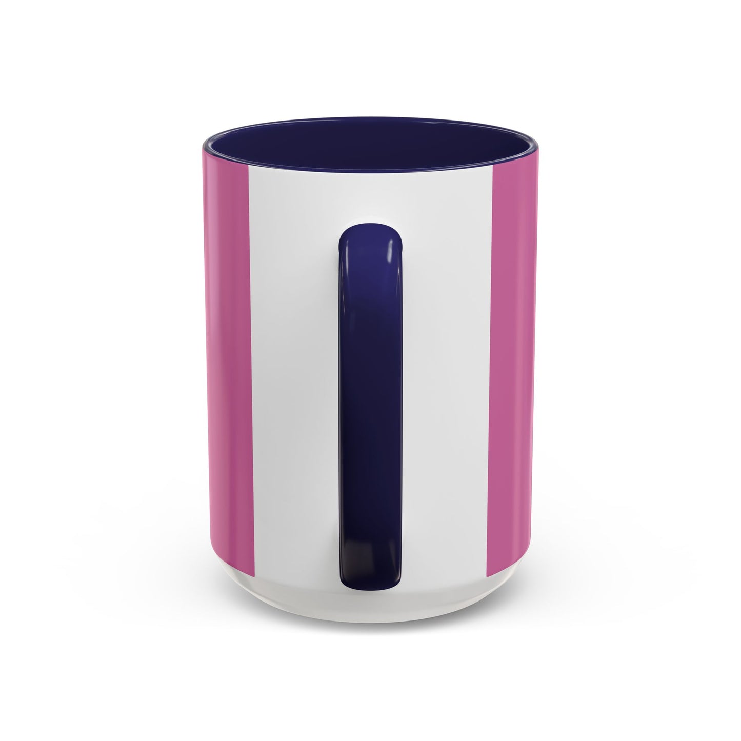 Phone-y Mug