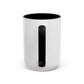Halloween - Witchery Mug
