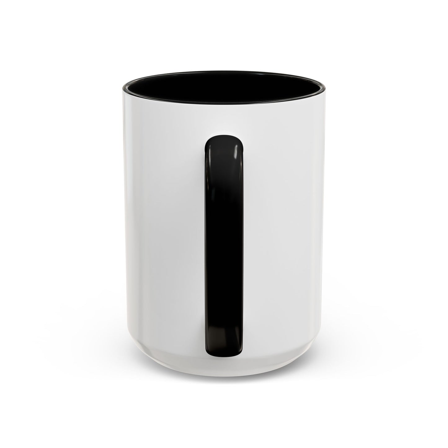 Halloween - Witchery Mug
