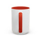 Halloween - Witchery Mug