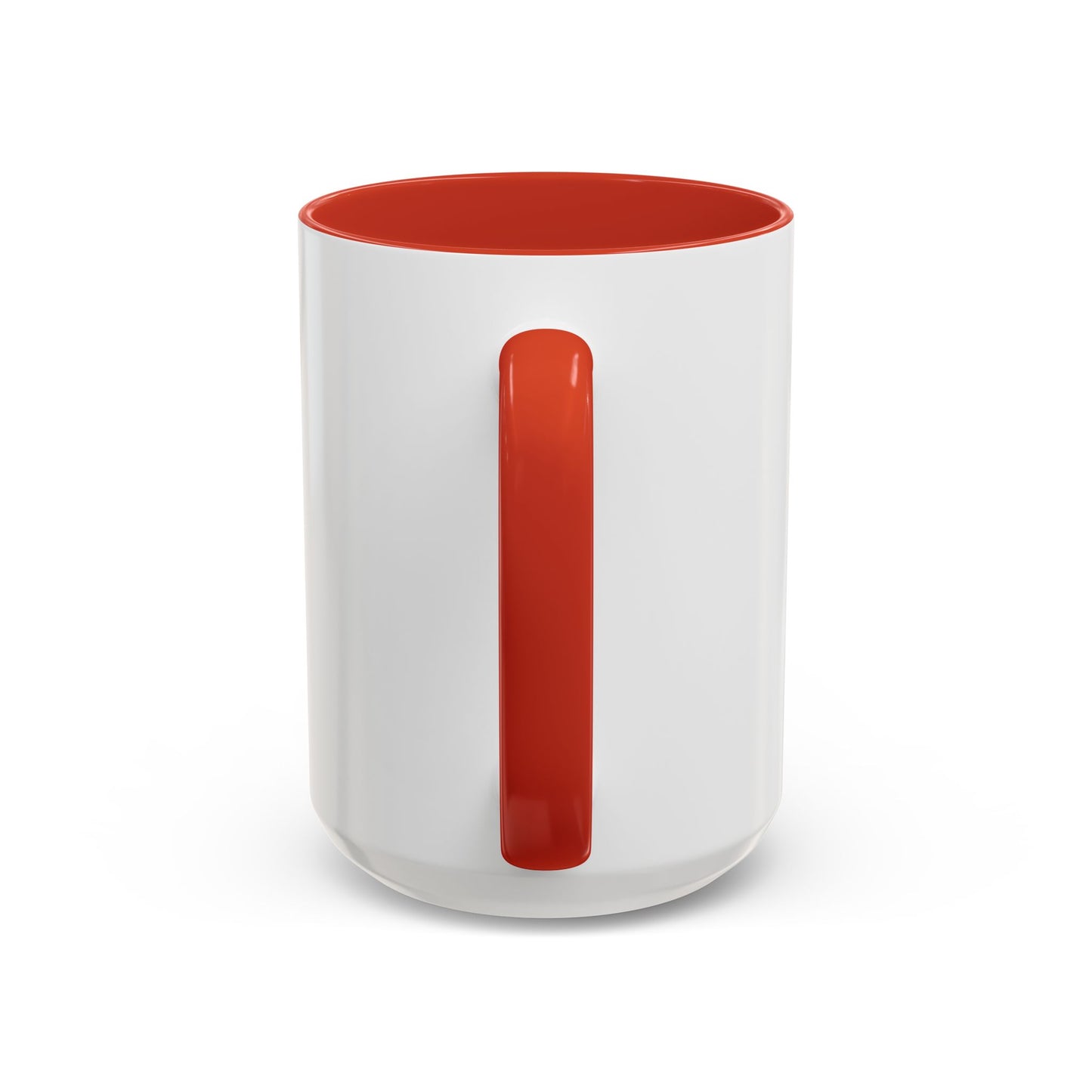 Halloween - Witchery Mug