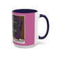 Phone-y Mug