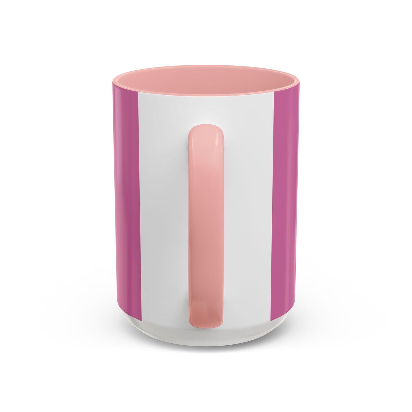 Phone-y Mug