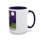Halloween - Witchery Mug