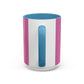 Phone-y Mug