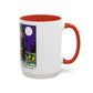 Halloween - Witchery Mug
