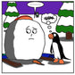 Having a Ball, Part 4