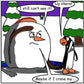 Having a Ball, Part 5