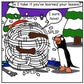 Having a Ball, Part 6