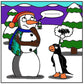 Snow Thoughts