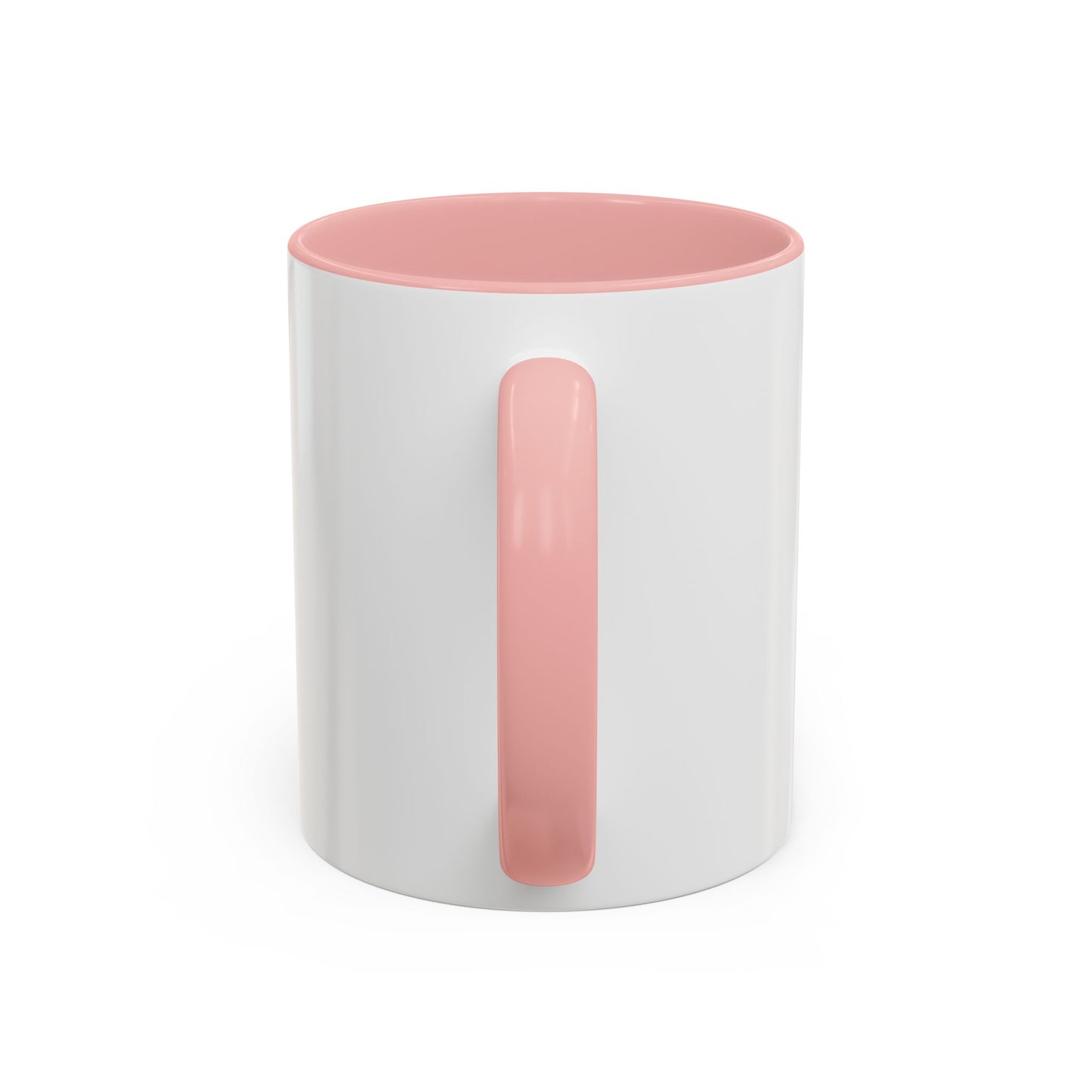 Christmas Funny Mug - Ornamental Ordeal
