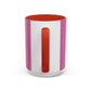 Phone-y Mug