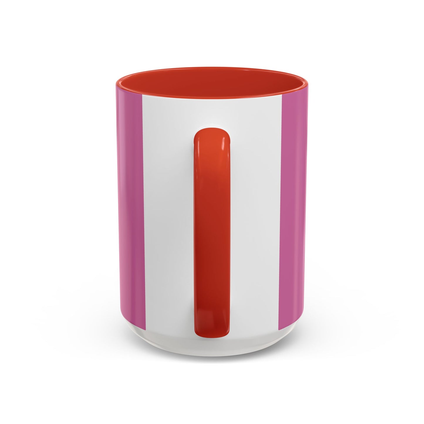 Phone-y Mug