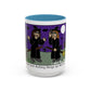 Halloween - Witchery Mug
