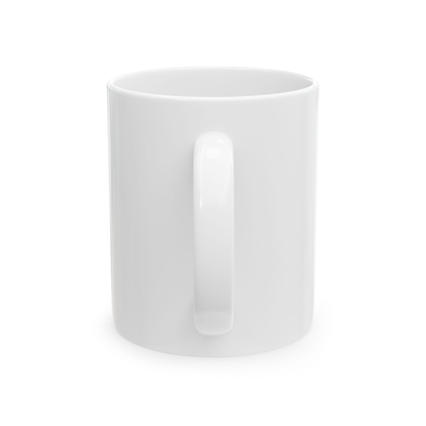 Goat Mug