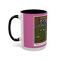 Phone-y Mug