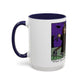 Halloween - Witchery Mug