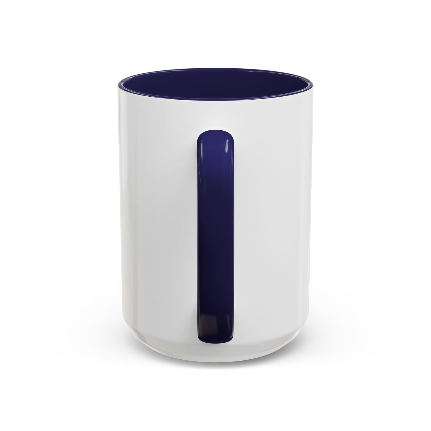 Halloween - Witchery Mug