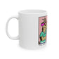 Goat Mug