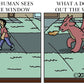 Opposing Views