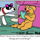 Phoney Dog