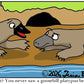 Platy-Pun