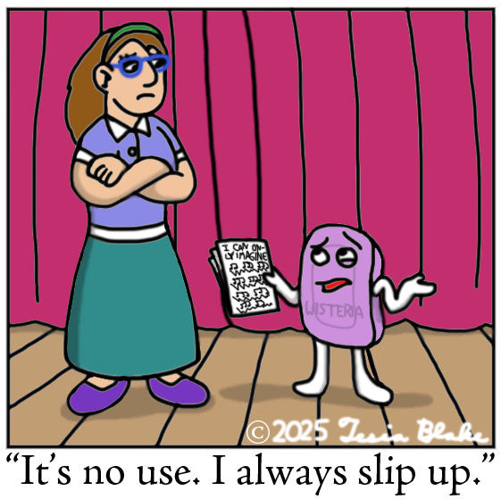 Soap Opera