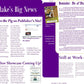 Blake's Big News 19