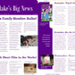 Blake's Big News 23