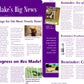 Blake's Big News 24