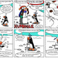 Shivers's Mountainous Mistake, Part 1