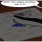 A Cavernous Caper, Part 2