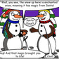 Flake-Forged Friends, Part 5