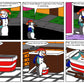 A New Home, Part 6