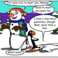 The Lost Seal, Part 3