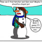 The Lost Seal, Part 15