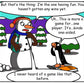 By the Book, Part 8